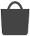 ONLINE STORE