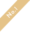 NO.01