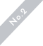 NO.02