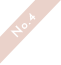 NO.04